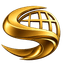 Savvi Logo